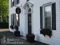 The Inn at Newburyport image 2