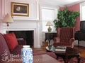 The Inn at Newburyport image 4
