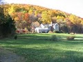 The Inn at Sugar Hollow Farm image 2