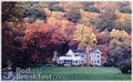 The Inn at Sugar Hollow Farm image 7