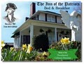 The Inn of the Patriots Bed and Breakfast Hotel image 2