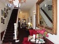 The Inn of the Patriots Bed and Breakfast Hotel image 4