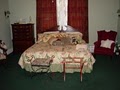 The Inn of the Patriots Bed and Breakfast Hotel image 5