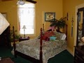 The Inn of the Patriots Bed and Breakfast Hotel image 7