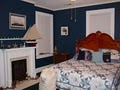 The Inn of the Patriots Bed and Breakfast Hotel image 8