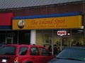 The Island Spot image 2