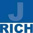 The J. Rich Company, LLC logo