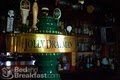 The Jolly Drayman Pub image 7