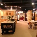 The Kitchen Place, Inc. image 3