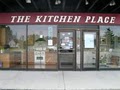 The Kitchen Place, Inc. logo