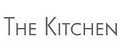 The Kitchen logo