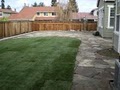The Landscape Company image 4