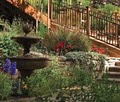 The Landscape Company image 1
