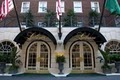 The Latham Hotel - Washington D.C. image 2