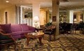 The Latham Hotel - Washington D.C. image 10