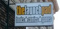 The Launchpad image 2