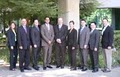 The Law Office of Bowman & Associates, APC image 1