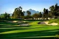 The Legacy Golf Resort image 5