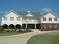 The Links @ Madison County image 8