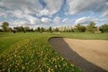 The Links at Lang Farm image 1