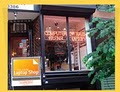 The Little Laptop Shop image 2