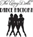The Living Dolls Dance Factory image 2