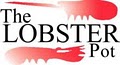 The Lobster Pot Restaurant image 2