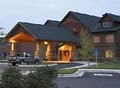 The Lodge at Brainerd Lakes image 9