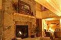 The Lodge at Brainerd Lakes image 10