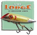 The Lodge at Brainerd Lakes image 1