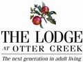 The Lodge at Otter Creek image 2