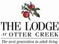 The Lodge at Otter Creek image 2