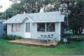 The Lodge on Otter Tail Lake image 6
