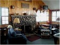 The Lodge on Otter Tail Lake image 7