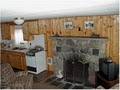 The Lodge on Otter Tail Lake image 8