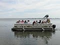 The Lodge on Otter Tail Lake image 9