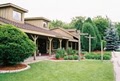 The Loft And Chapel At Cedar Ridge image 1