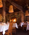 The Log Cabin Restaurant image 4