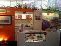 The Love Park Gift Shop image 2