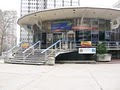 The Love Park Gift Shop image 4