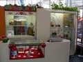 The Love Park Gift Shop image 6