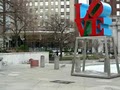 The Love Park Gift Shop image 9