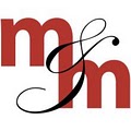 The M & M Team logo