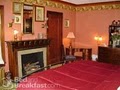 The Mansion Bed & Breakfast image 1