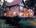 The Mansion Bed & Breakfast image 4