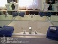 The Mansion Bed & Breakfast image 7