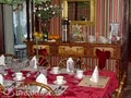The Mansion Bed & Breakfast image 9