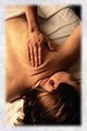 The Master Touch Therapeutic Massage image 1