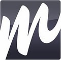 The Matthew Agency, Inc. logo