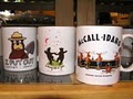 The McCall Store image 7